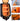 ROCKBROS 34L Expandable Bike Rack Bag: Waterproof & Multifunctional - Gio's Outdoors -ROCKBROSUSA