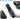 ROCKBROS A10 Electric Bike Pump 150 Psi Inflator Portable Air Compressor - Gio's Outdoors -ROCKBROSUSA