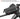 ROCKBROS Waterproof Top Tube Bag 1.5L for Phones Under 6.5 Inches - Gio's Outdoors -ROCKBROSUSA