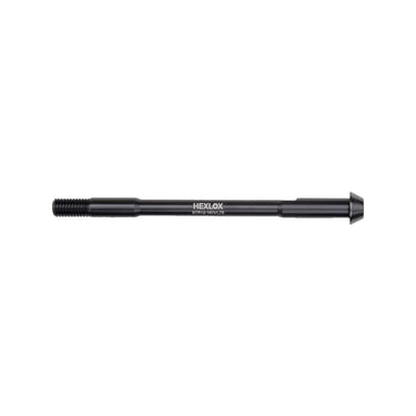 Hexlox Thru Axle Rear 12 167x1.75-M12