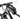 ROCKBROS-Bike Phone Bag Bike Front Frame Bag Sensitive Touch Screen - Gio's Outdoors -ROCKBROSUSA
