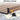 Qunature Ultralight Folding Camping Table with Storage Bag - Gio's Outdoors -ROCKBROSUSA