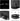 ROCKBROS Bike Handlebar Mittens Winter Extreme Cold Weather - Gio's Outdoors -ROCKBROSUSA