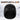 Rockbros Skull Cap Helmet Liner for Men & Women Thermal Warm Cycling - Gio's Outdoors -ROCKBROSUSA
