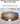 ROCKBROS Lightweight Cycling Helmet with Removable Goggles Sun Visor - Gio's Outdoors -ROCKBROSUSA