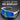ROCKBROS Polarised Full Lens Sunglasses Cycling Bicycle Glasses Outdoor Sports Eyewear UV400 - Gio's Outdoors -ROCKBROSUSA