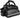 ROCKBROS 34L Expandable Bike Rack Bag: Waterproof & Multifunctional - Gio's Outdoors -ROCKBROSUSA