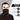 ROCKBROS Cooling Neck Gaiter Bandana UV Protection Breathable Multi-Purpose - Gio's Outdoors -ROCKBROSUSA