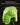 ROCKBROS Bicycle Pannier Bike Bag with Extendable Compartmentsawa - Gio's Outdoors -ROCKBROSUSA