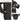 ROCKBROS Cycling Jackets Thermal Windproof Jacket for Men Cold Weather - Gio's Outdoors -ROCKBROSUSA
