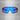 ROCKBROS Polarised Full Lens Sunglasses Cycling Bicycle Glasses Outdoor Sports Eyewear UV400 - Gio's Outdoors -ROCKBROSUSA