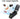 ROCKBROS-Bike Phone Bag Bike Front Frame Bag Sensitive Touch Screen - Gio's Outdoors -ROCKBROSUSA