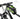 ROCKBROS-Bike Phone Bag Bike Front Frame Bag Sensitive Touch Screen - Gio's Outdoors -ROCKBROSUSA