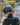 ROCKBROS Lightweight Cycling Helmet with Removable Goggles Sun Visor - Gio's Outdoors -ROCKBROSUSA