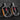 ROCKBROS Lightweight Flat Bike Pedals in Various Colours (Pair) - Gio's Outdoors -ROCKBROSUSA