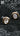 ROCKBROS Handlebar Plug Tools Shock Absorption Durable Design-Road to Sky x ViVK - Gio's Outdoors -ROCKBROSUSA