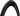 Continental Sprinter Tire - 700 x 22 Tubular Folding BLK BLKChili SafetySystem Breaker