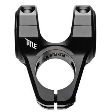Title ST1 Stem (35.0) 0d x 35mm Black
