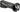 Full Speed Ahead NS ACR Stem - 130mm 31.8 Clamp -6 1 1/8" Alloy Black