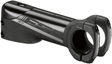 Full Speed Ahead NS ACR Stem - 130mm 31.8 Clamp -6 1 1/8" Alloy Black