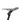 Redshift Sports ShockStop Endurance Suspension Seatpost 31.6 x 400 Bl