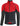 Gorewear Phantom Jacket - Red/Black Men's Small