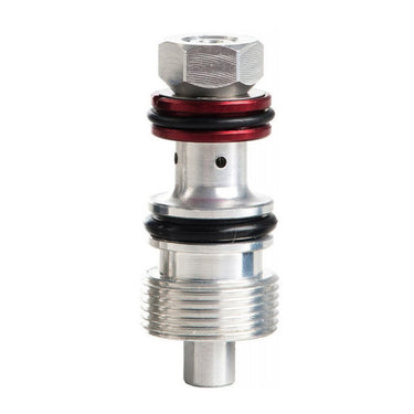 Formula Italy Compression Tuning System Kit Red