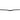 DMR ODUB Riser Bar 35mm 20mm/800mm Black