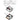 ROCKBROS Lightweight Flat Bike Pedals in Various Colours (Pair) - Gio's Outdoors -ROCKBROSUSA