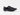 Bontrager XXX Road 36 Black Shoe