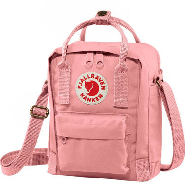 Fjällräven Kånken Sling - Gio's Outdoors