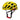 ROCKBROS Cycling Light Helmet 3Modes Bike Ultralight Helmet Electric USB - Gio's Outdoors -ROCKBROSUSA