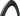 Continental Gatorskin Tire - 700 x 28 Clincher Folding BLK PolyX Breaker BLKEdition