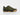 Bontrager Rally MTB 38 Olive Grey/Gum Wall Shoe