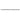 SRAM PC-GX Eagle Solid-Pin Chain 126 Lnk 12sp 25pcs