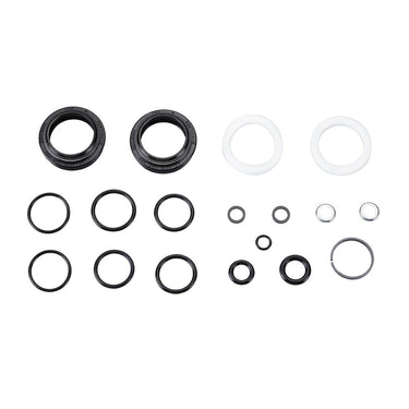 RockShox 200 Hour/1 Year Service Kit Rudy XL (2026+/GenA)