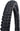 Schwalbe Magic Mary Tire - 29 x 2.6" Tubeless Folding BLK Evolution Line Addix Soft Super Trail