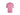 Rapha Core Lightweight Medium Dark Pink Jersey