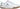 Five Ten Freerider Pro BOA Flat Shoes - Women's FTWR White/Warm Clay/Gray Three 6