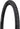 Schwalbe Racing Ralph Tire - 29 x 2.35 Tubeless Folding BLK Evolution Super Ground Addix Speed
