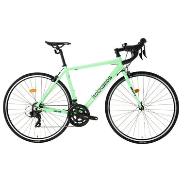 AERIX-Aluminum City Road Bike - Gio's Outdoors -ROCKBROSUSA