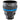 Park Tool Steel Bottom Bracket And Lockring Tool BBT-169
