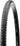 Maxxis Rambler Tire - 650b x 47 Tubeless Folding Black Dual SilkShield