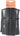 Odyssey Aitken K-Lyte Tire - 2.25 Black