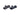 Brake Pad Sinter Disc s550 Compound 008 SRAM Black Pair