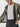 ROCKBROS Road to Sky Merino Base Layer - Gio's Outdoors -ROCKBROSUSA