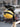 ROCKBROS 0.4L Hard Shell Bicycle Tailbag Lightweight Convenient Portable Saddle Bag - Gio's Outdoors -ROCKBROSUSA