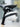 ROCKBROS 0.4L Hard Shell Bicycle Tailbag Lightweight Convenient Portable Saddle Bag - Gio's Outdoors -ROCKBROSUSA