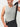 ROCKBROS Road to Sky Merino Base Layer - Gio's Outdoors -ROCKBROSUSA