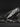 ROCKBROS E-Bike Bag top Tube Front Frame Bag Black Waterproof 4.5L Beam Storage Package - Gio's Outdoors -ROCKBROSUSA
